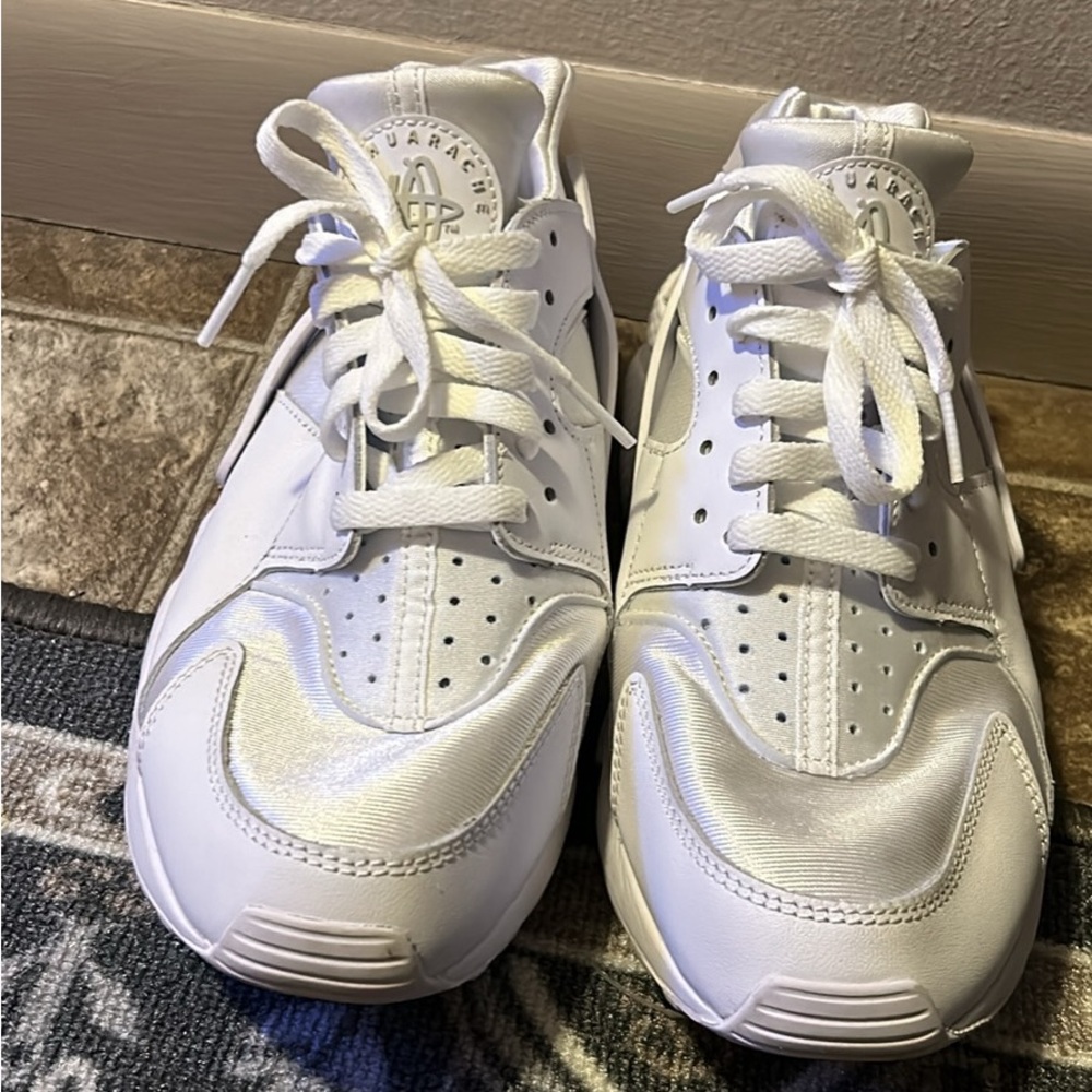 Nike Air Hurache